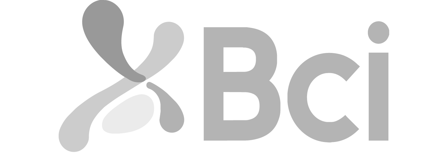 BCI