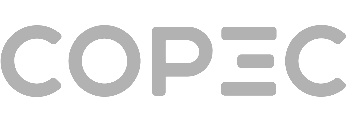 Copec