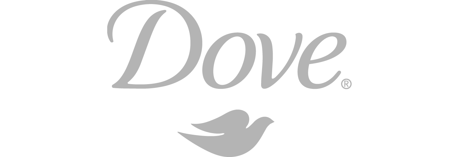 Dove