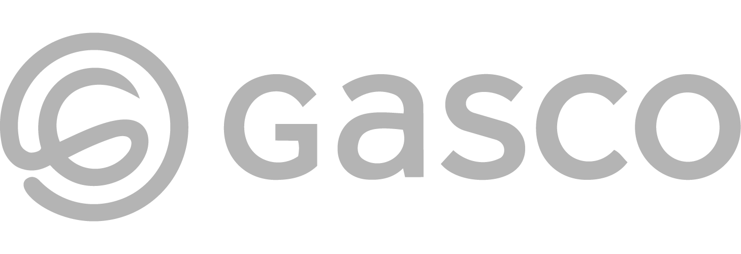 Gasco