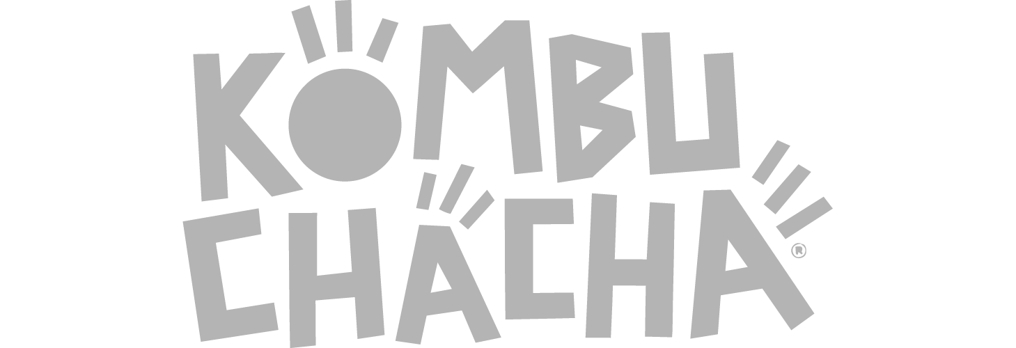 Kombuchacha
