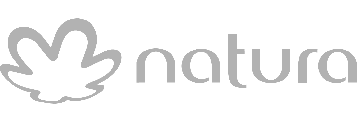 Natura