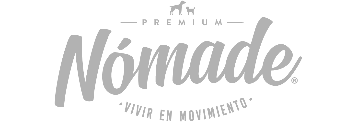 Nomade