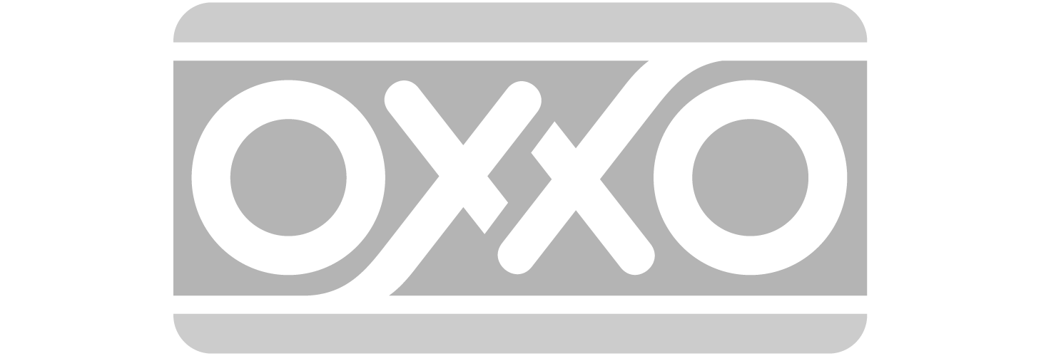 OXXO