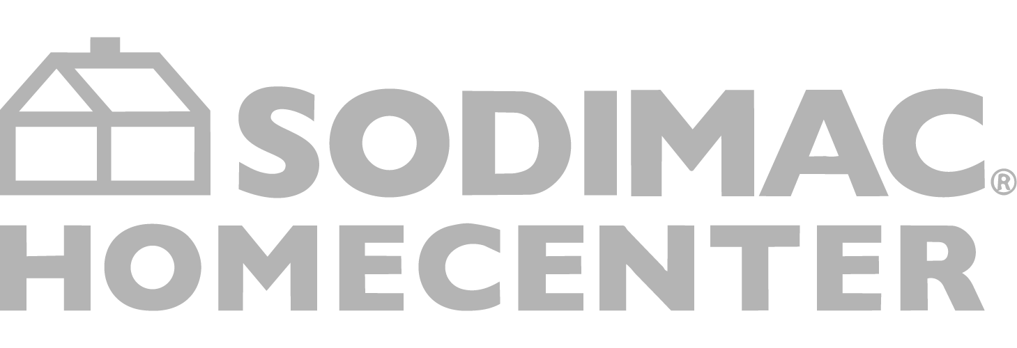 Sodimac