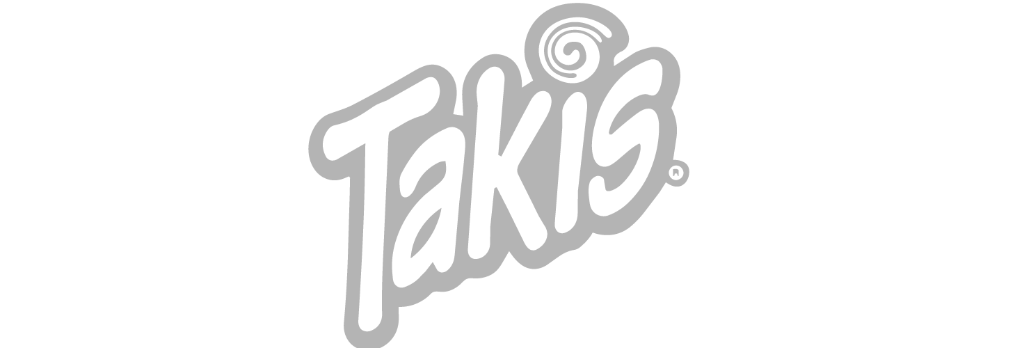 Takis