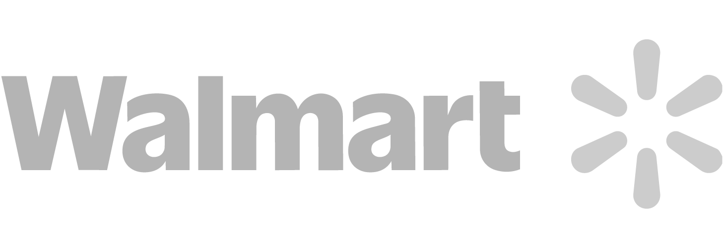Walmart